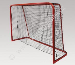 Bild von Floorballtornetz - Fangnetz, 0,9 m x 0,6 m